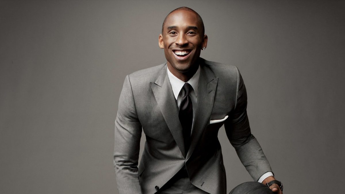 Shocking Sports Deaths 15 Sportspeople Who Died Tragically Masala