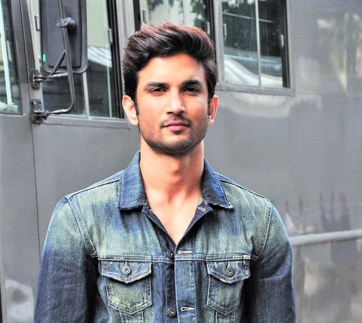 Bollywood Deaths News, Views, Reviews, Photos & Videos on Bollywood
