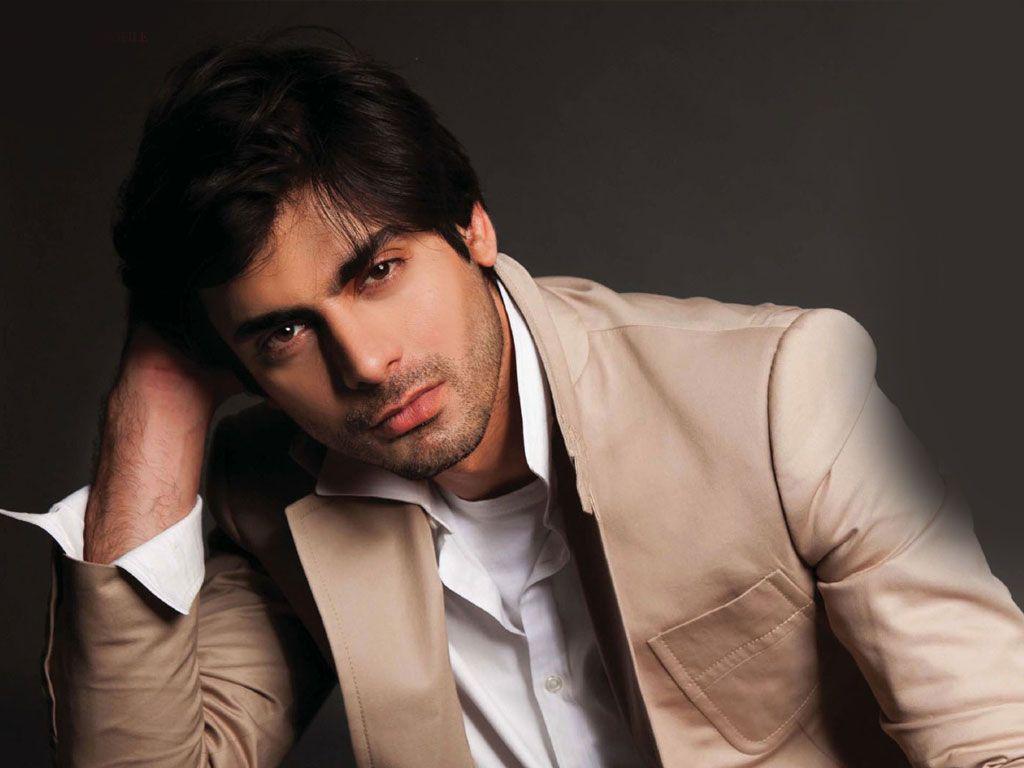 Fawad khan deals waistcoat