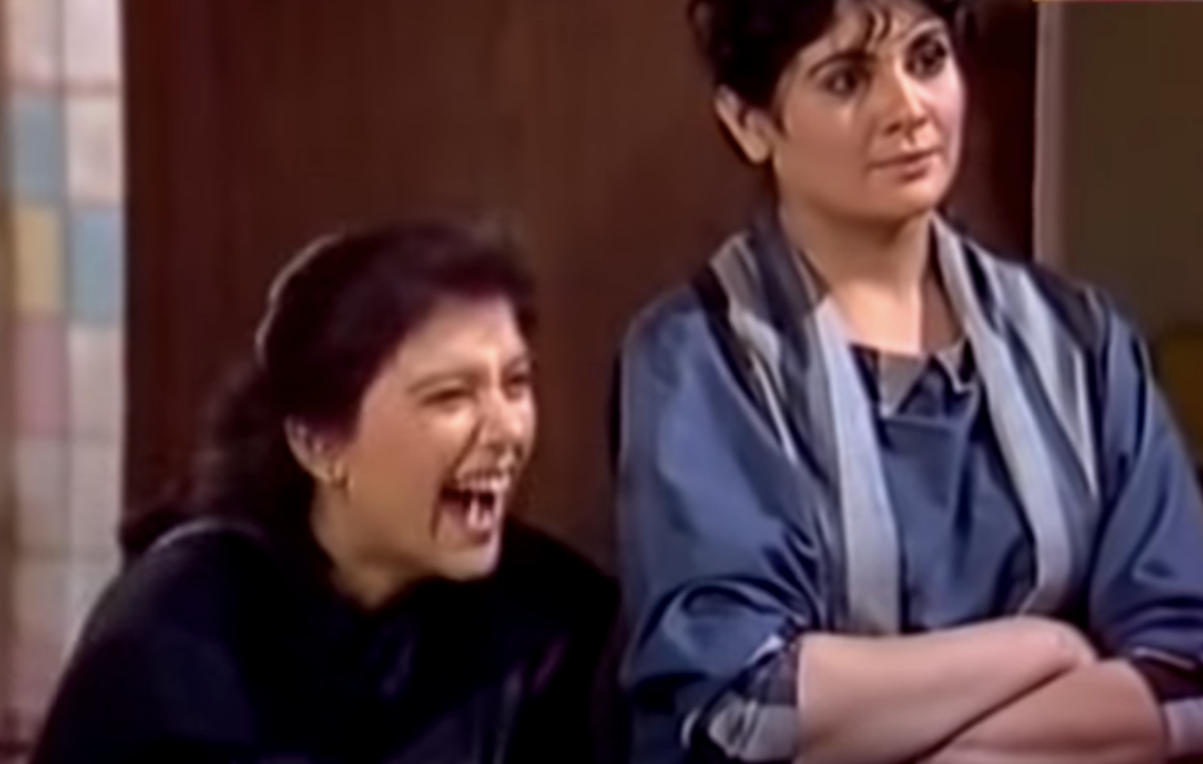 Best Pakistani Dramas of All Time