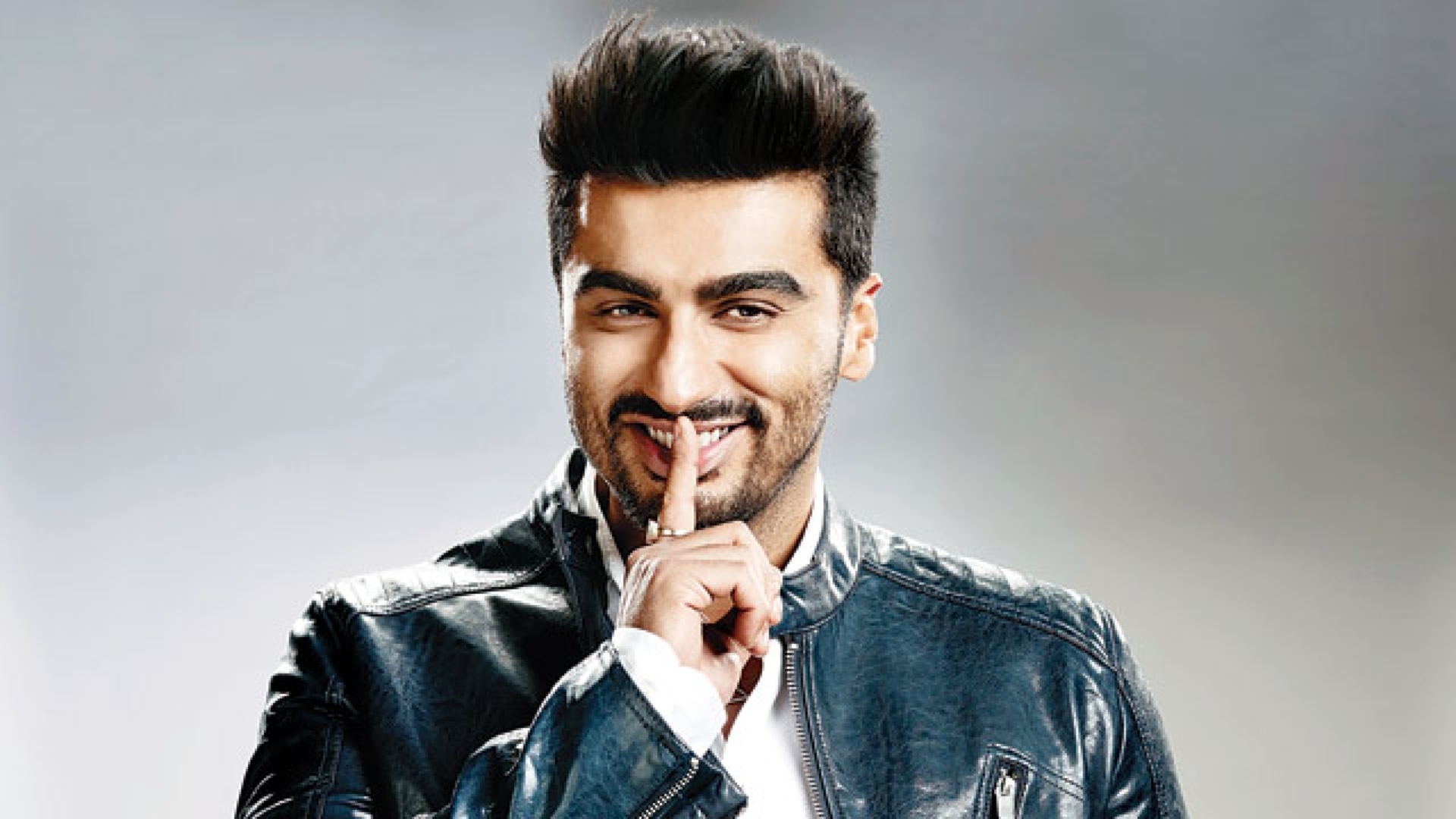 Arjun on 'Ki & Ka': Wearing high heels again and telling the world to  champion women