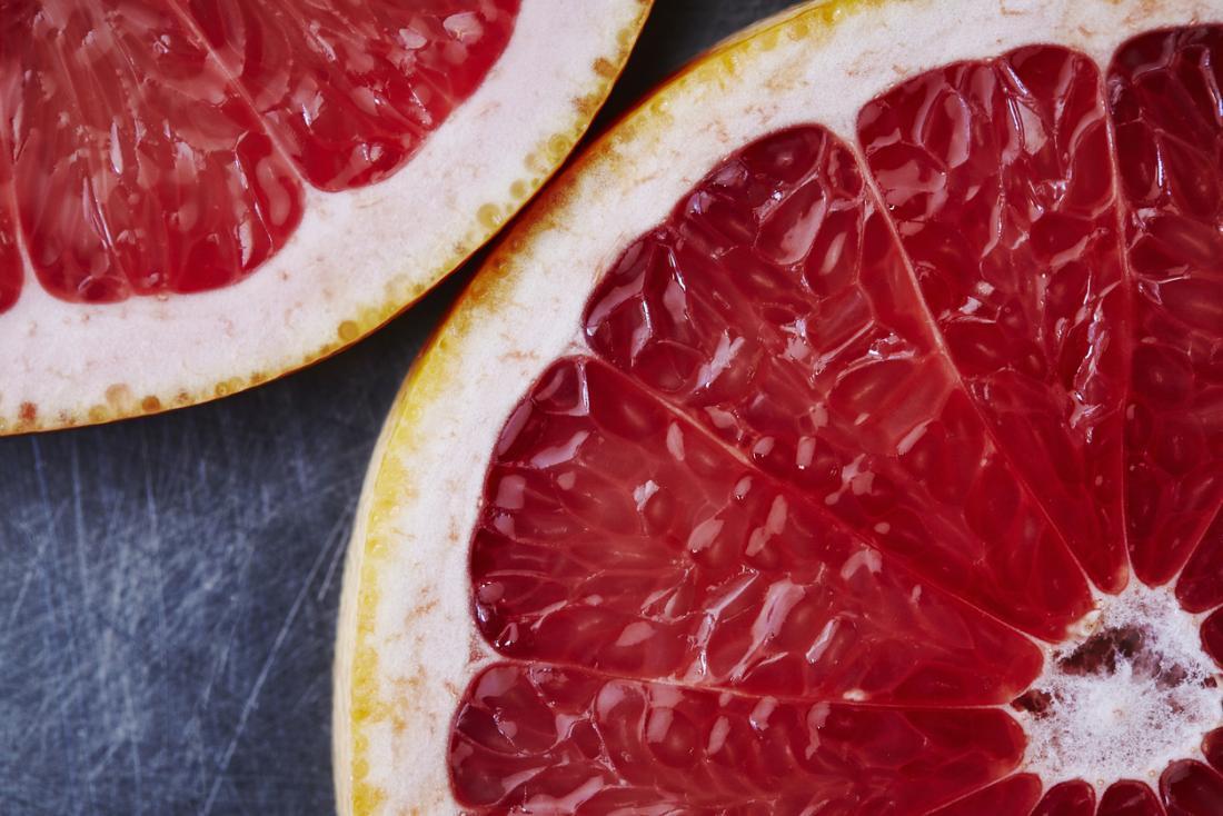 Grapefruits Benefits Here Is How Grapefruit Can Keep You Healthy And