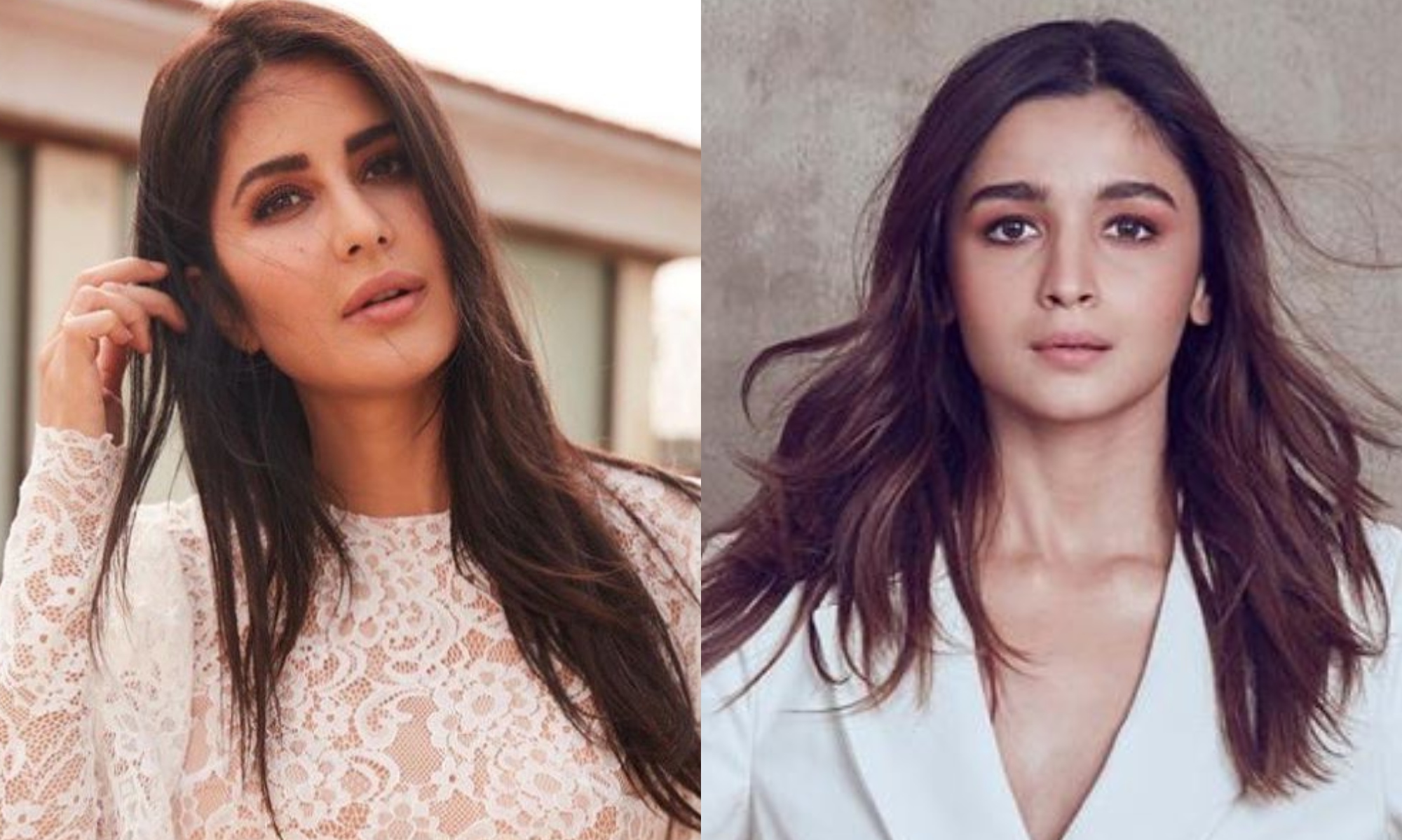 Pin on Beautiful actresses