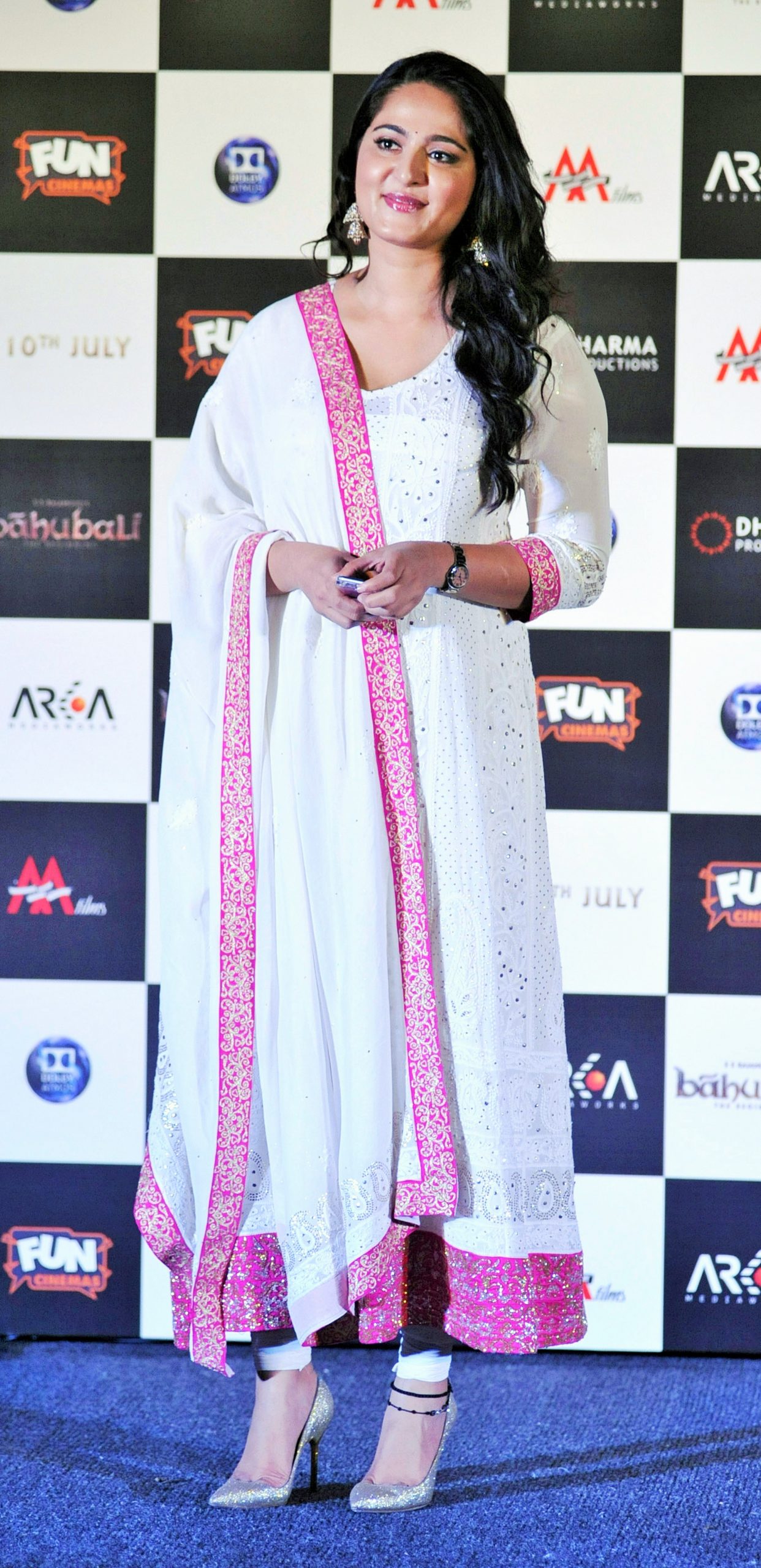 Who Is The Most Tallest Actress In Bollywood