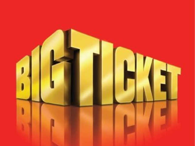 Pakistani Expat In The Uae Wins Aed Million Big Ticket Abu Dhabi Raffle Draw Masala