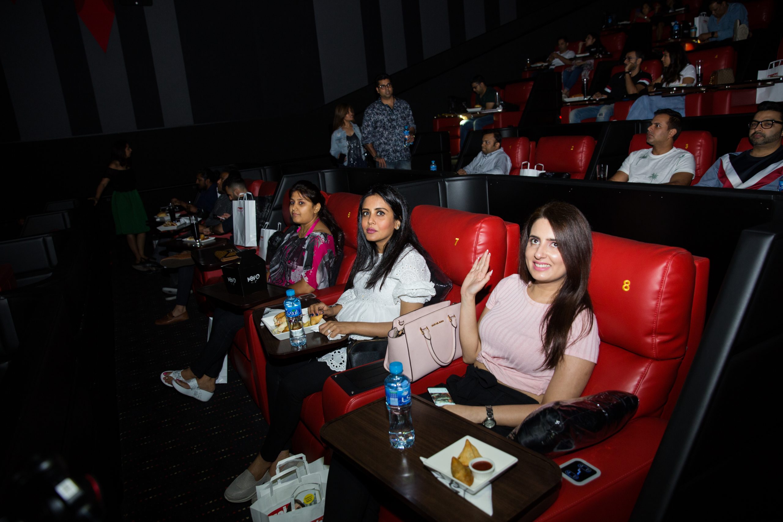 sanju movie amc