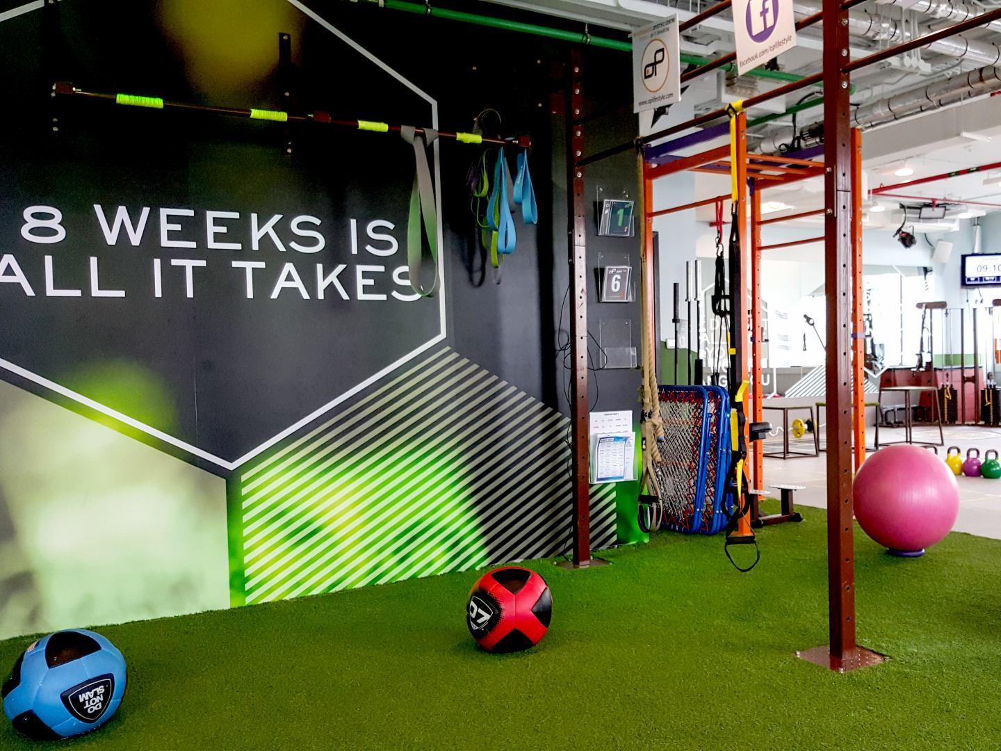 free-fitness-classes-that-ll-help-you-get-in-shape-this-summer-masala