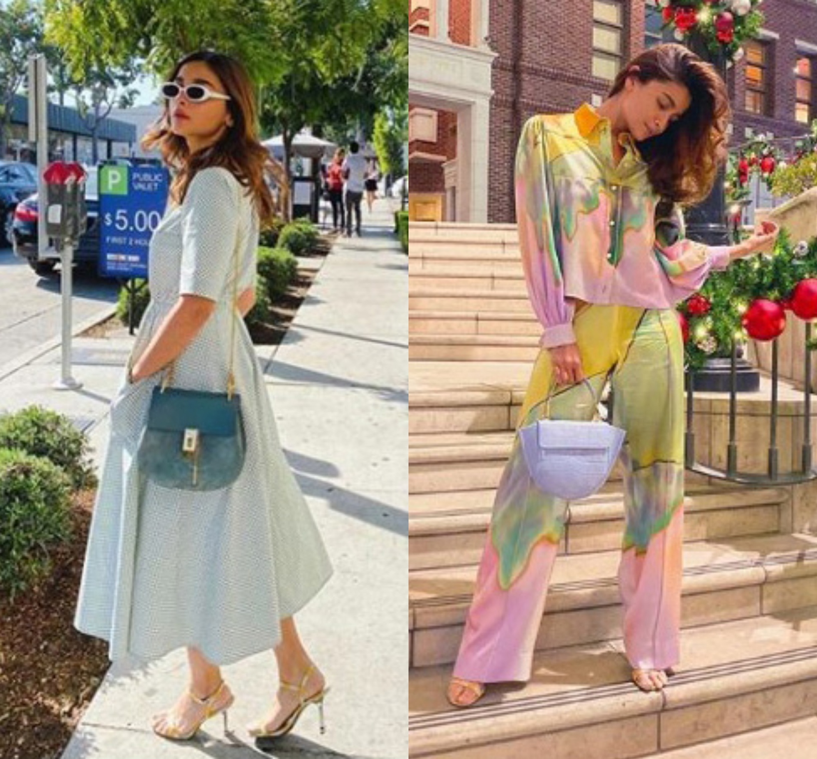 Alia bhatt purse new arrivals