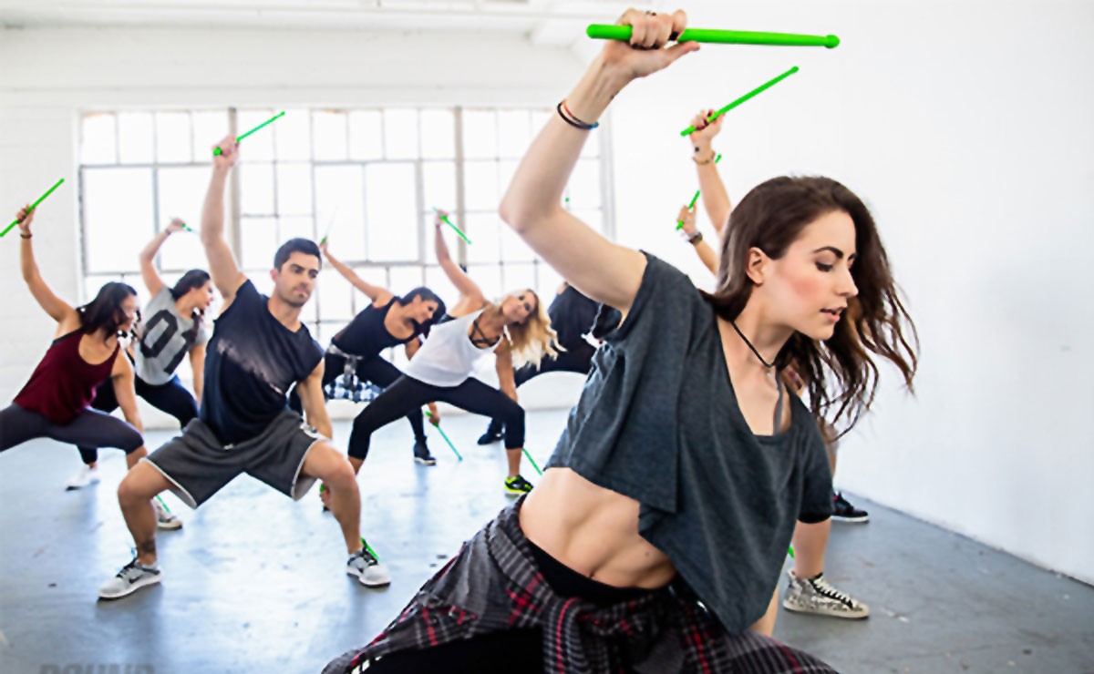 Pound classes online hotsell