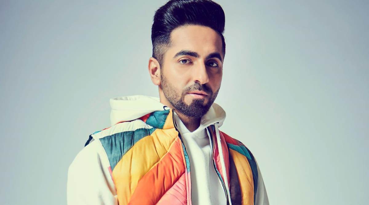 Ayushmann Khurrana Gets ANOTHER Hit in Bala. What Makes Him Race Ahead of  the Competition? - Masala