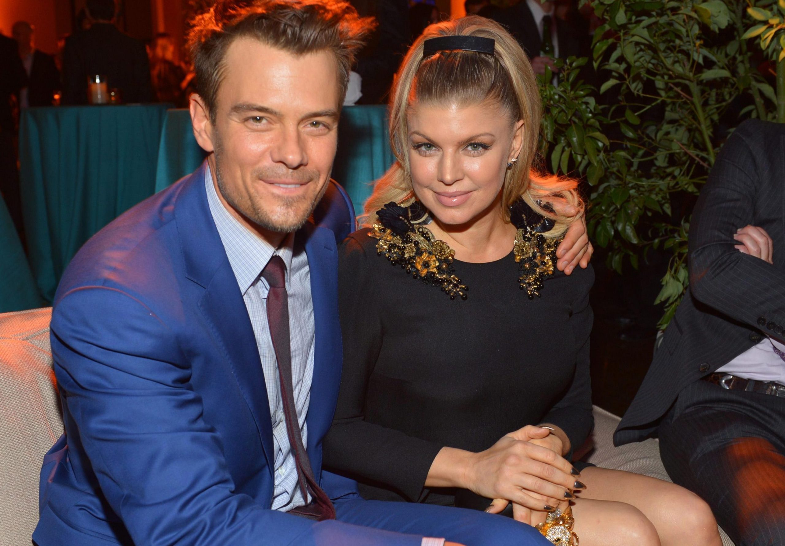 Fergie Divorce - i8x4ufy