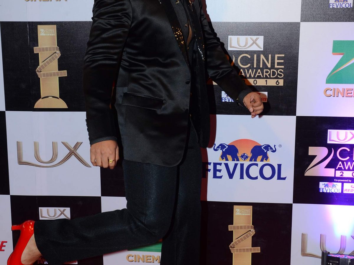 Gallery Gallery News in Middle East Masala