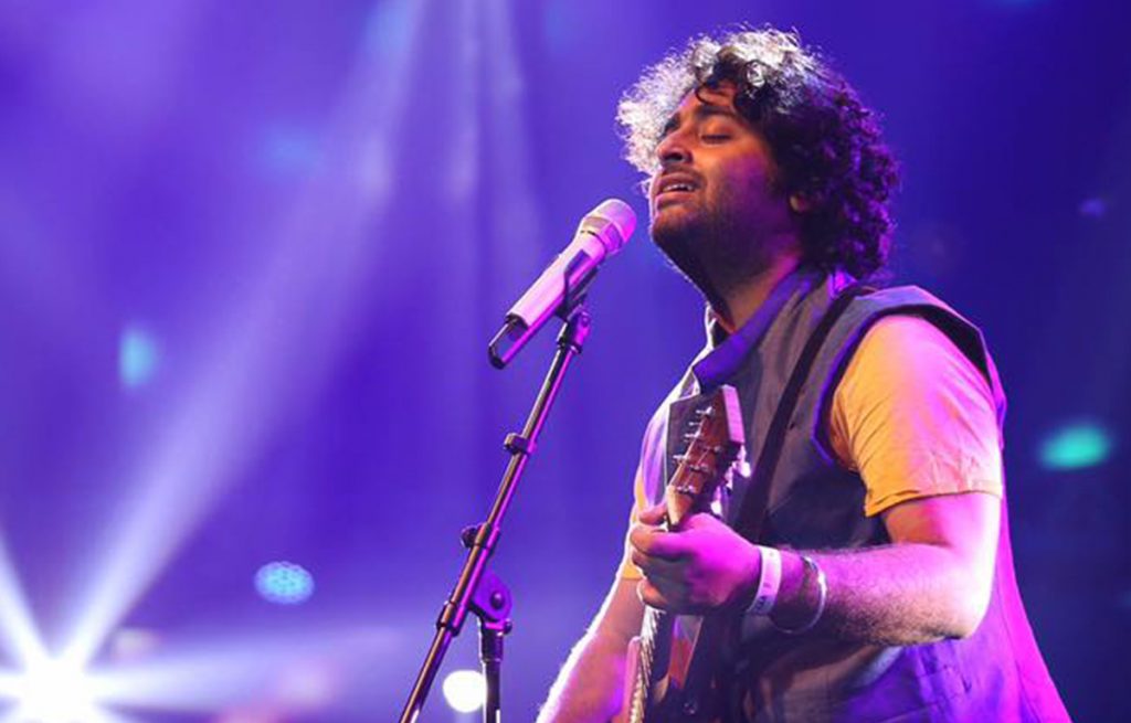 Arijit Show Cancelled: ৫০ হাজার টাকা ছিল টিকিটের দাম! এবার বাতিল হচ্ছে অরিজিতের সেই শো! ইকো পার্ক কেন এমন করল? 2 Arijit Singh