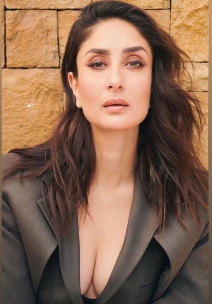 Kareena Kapoor hot Pictures