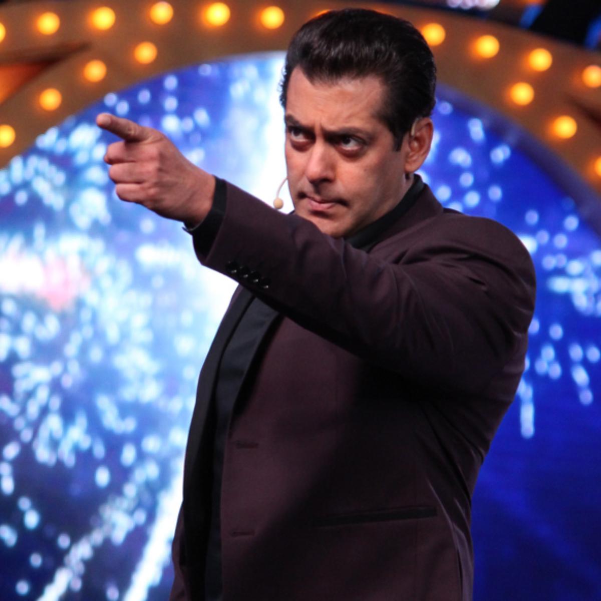 Bigg boss 13 1 january 2021 full episode cheap