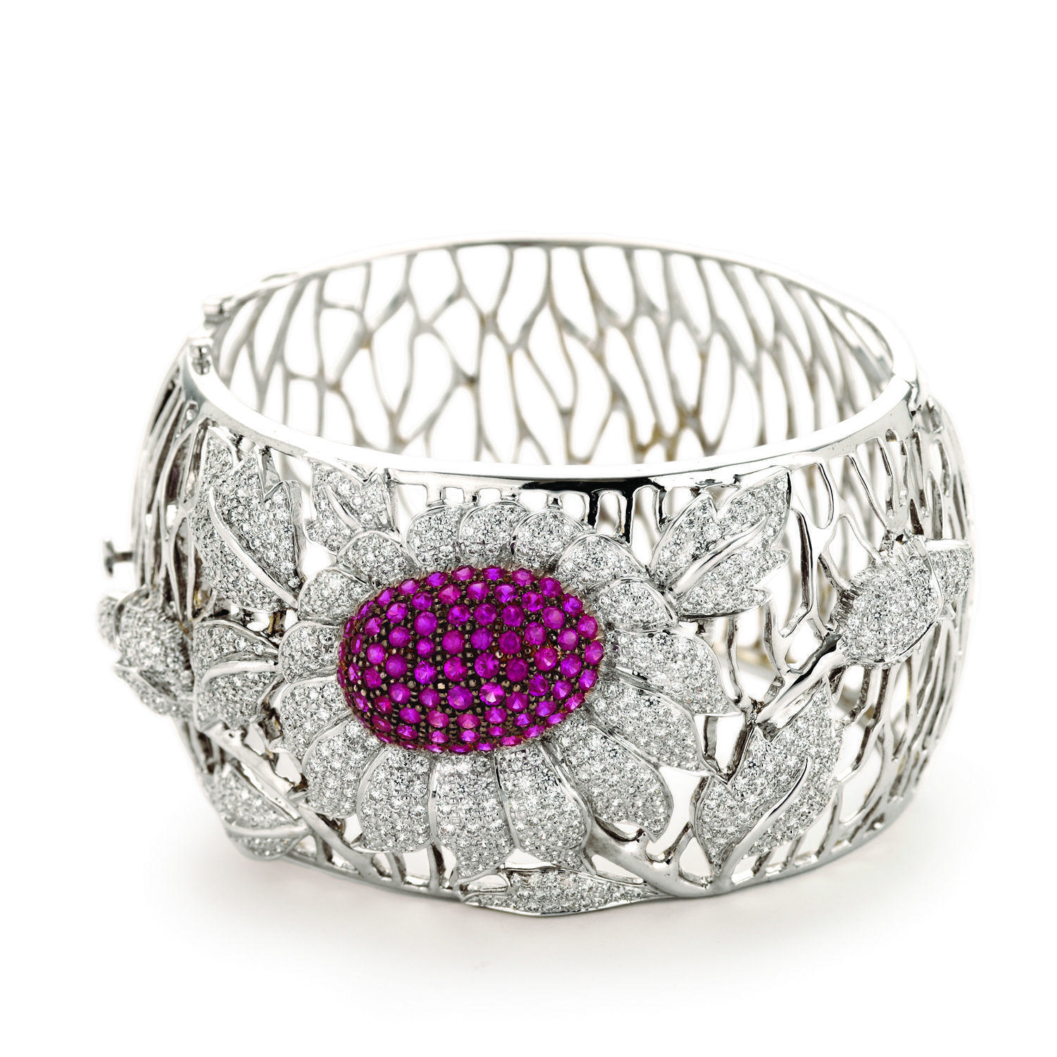 Jaipur Gems Of Heritage and Heirlooms Masala