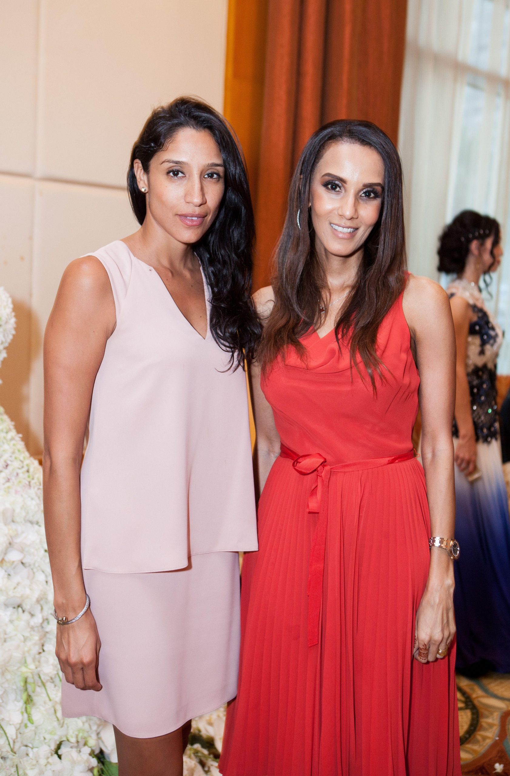 Inside En Vogue By AAJK