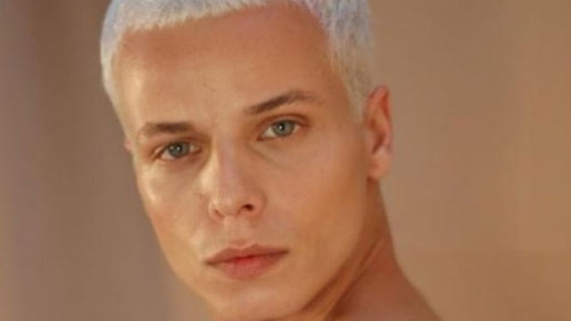 26-Year-Old Model Dies on at Sao Paulo Fashion Week -