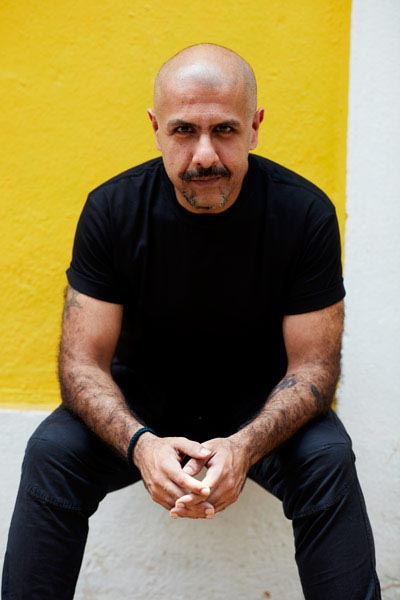 Vishal Dadlani Warns Fellow Musicians From Remixing His Songs, Threatens Court Action - Masala Vishal Dadlani Warns Fellow Musicians From Remixing His Songs, Threatens Court Action - Masala