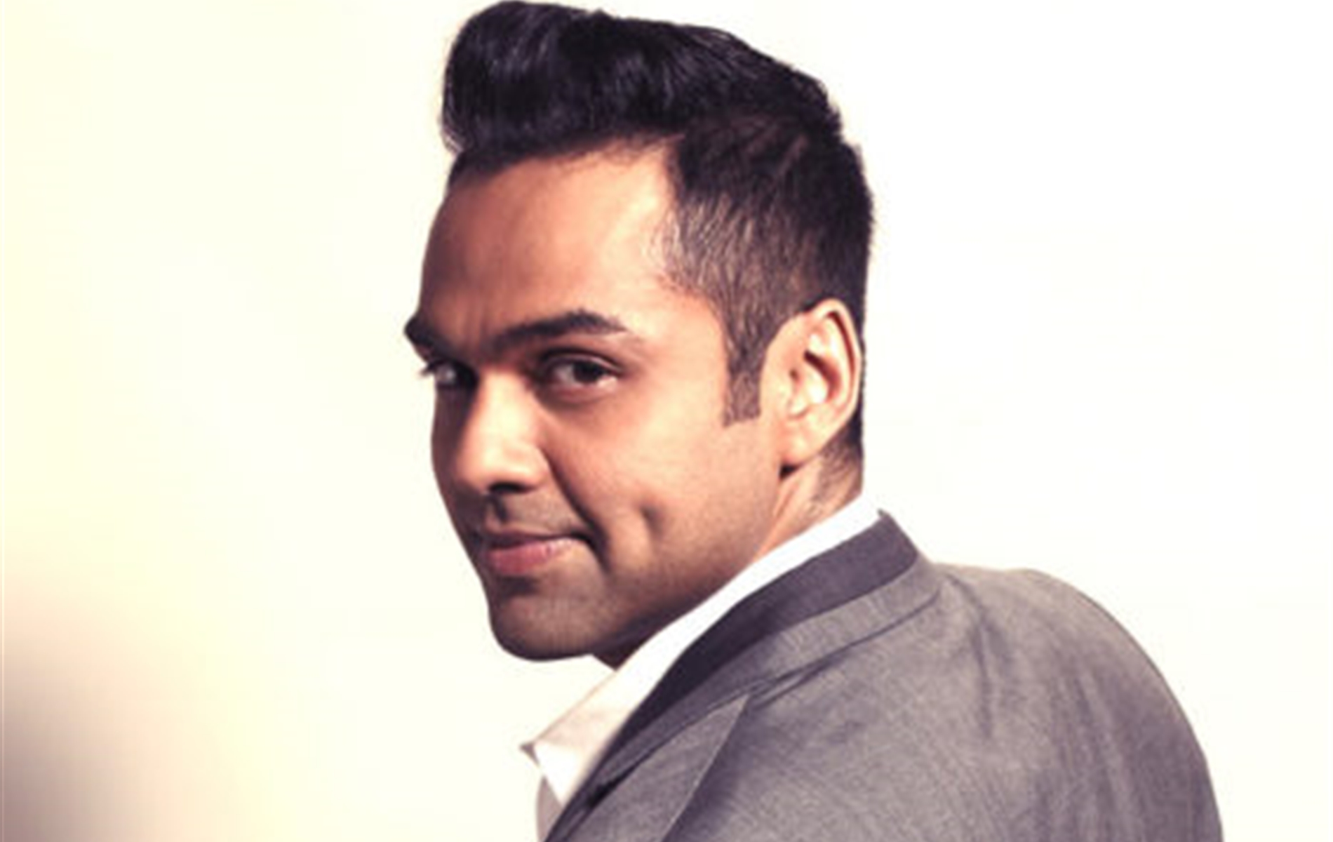 Abhay Deol Admits No One Is Willing to Give Him Work Masala