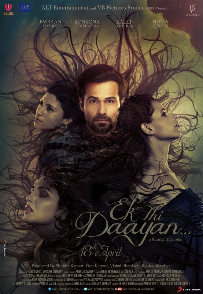 You watch sales bollywood movies