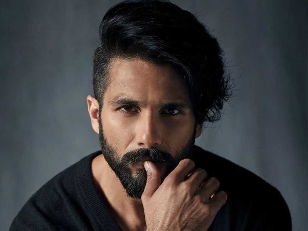 Shahid Kapoor Falls Ill, Shooting of Batti Gul Meter Chalu Cut Short - Masala Shahid Kapoor Falls Ill, Shooting of Batti Gul Meter Chalu Cut Short - Masala