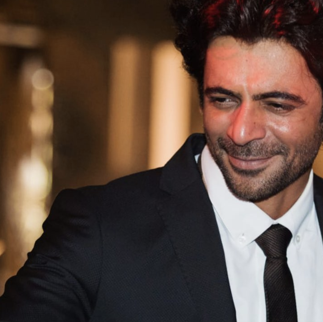 The Real Numbers Behind Sunil Grover’s Fame: Measurements & Net Worth