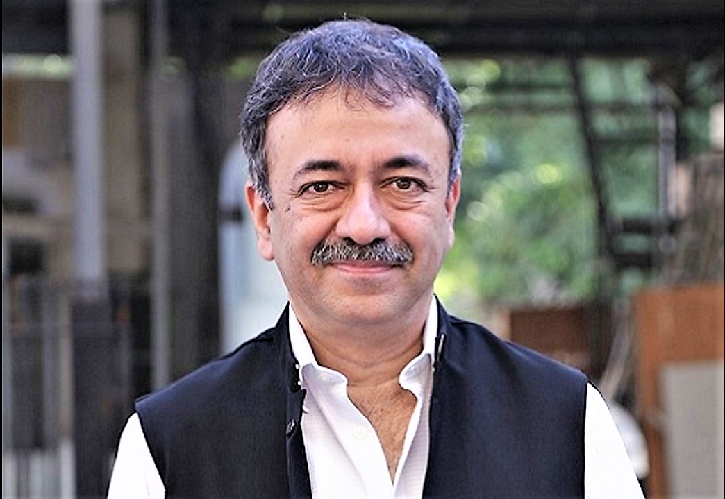 Rajkumar Hirani Harassment Issue: The Industry Reacts - Masala