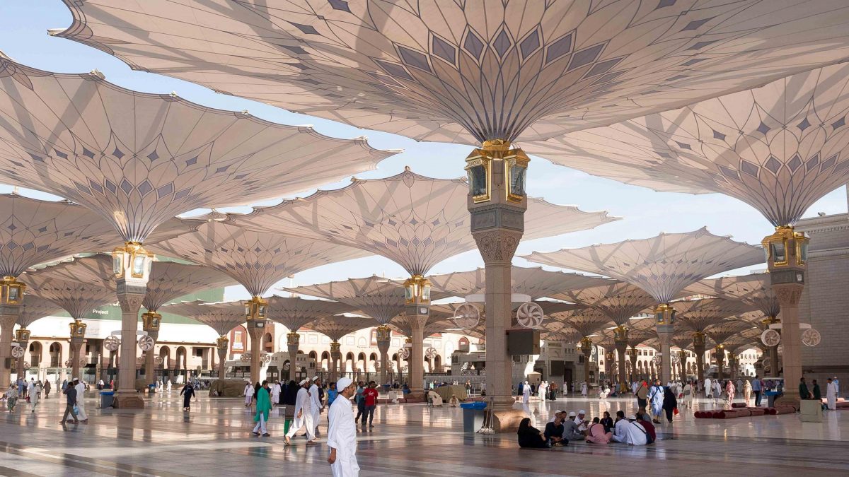 saudi arabia tourist visa cost
