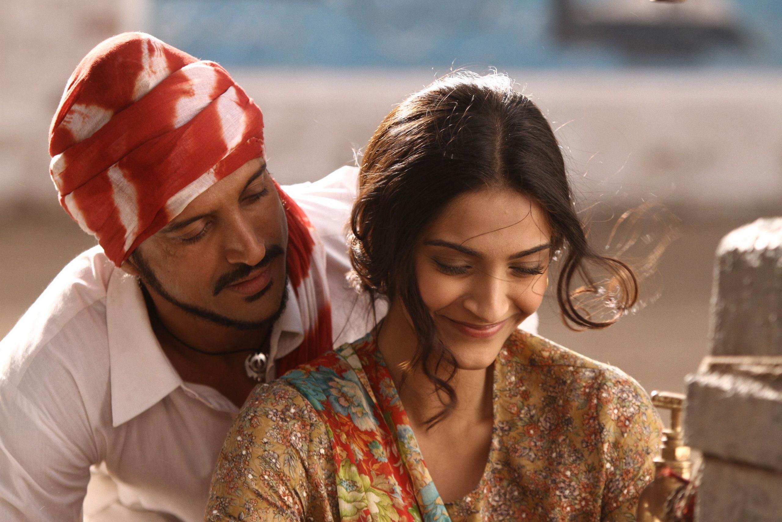 bhag milkha bhag movie download in hd quality