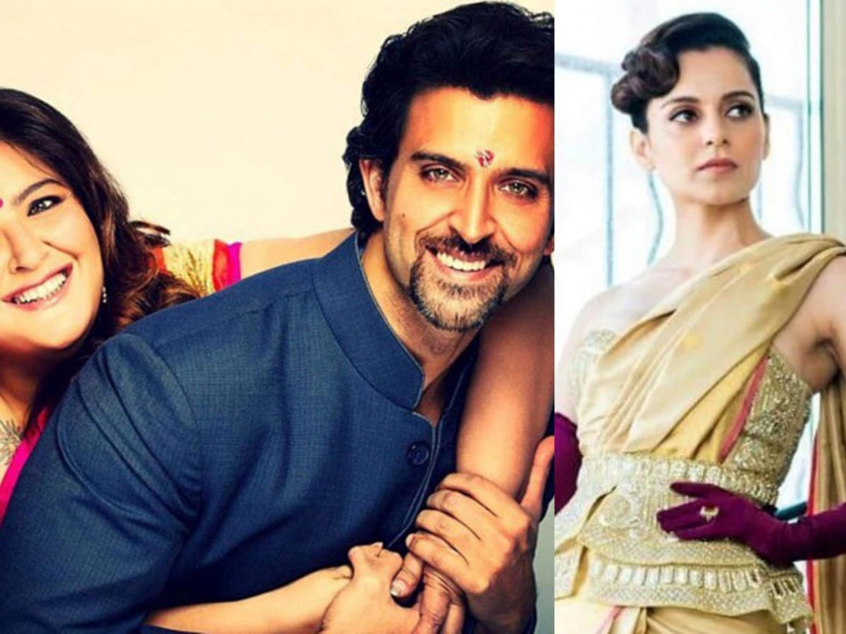 sunaina roshan - Latest News, Photos & Videos on sunaina roshan - Masala