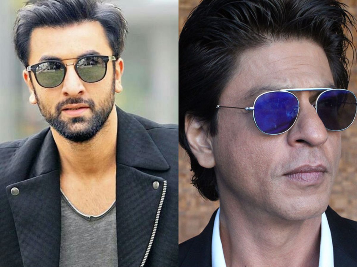 Rakesh Sharma News, Views, Reviews, Photos & Videos on Rakesh Sharma