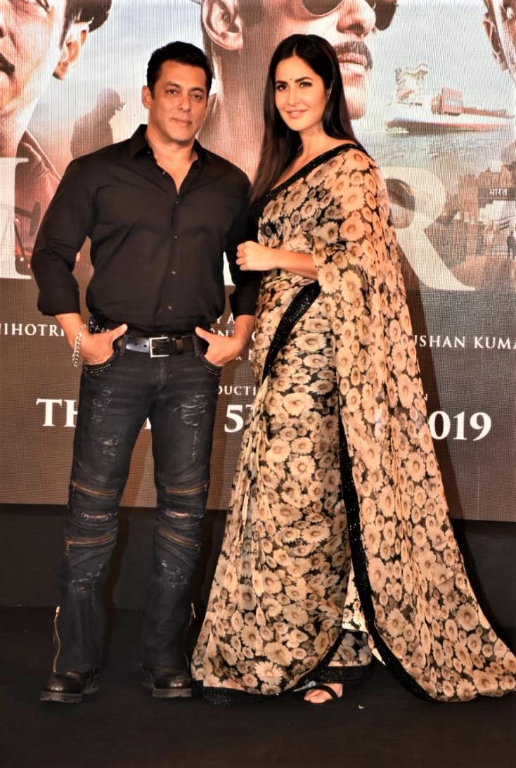 katrina-kaif-does-not-like-or-comment-on-salman-khan-s-posts-she