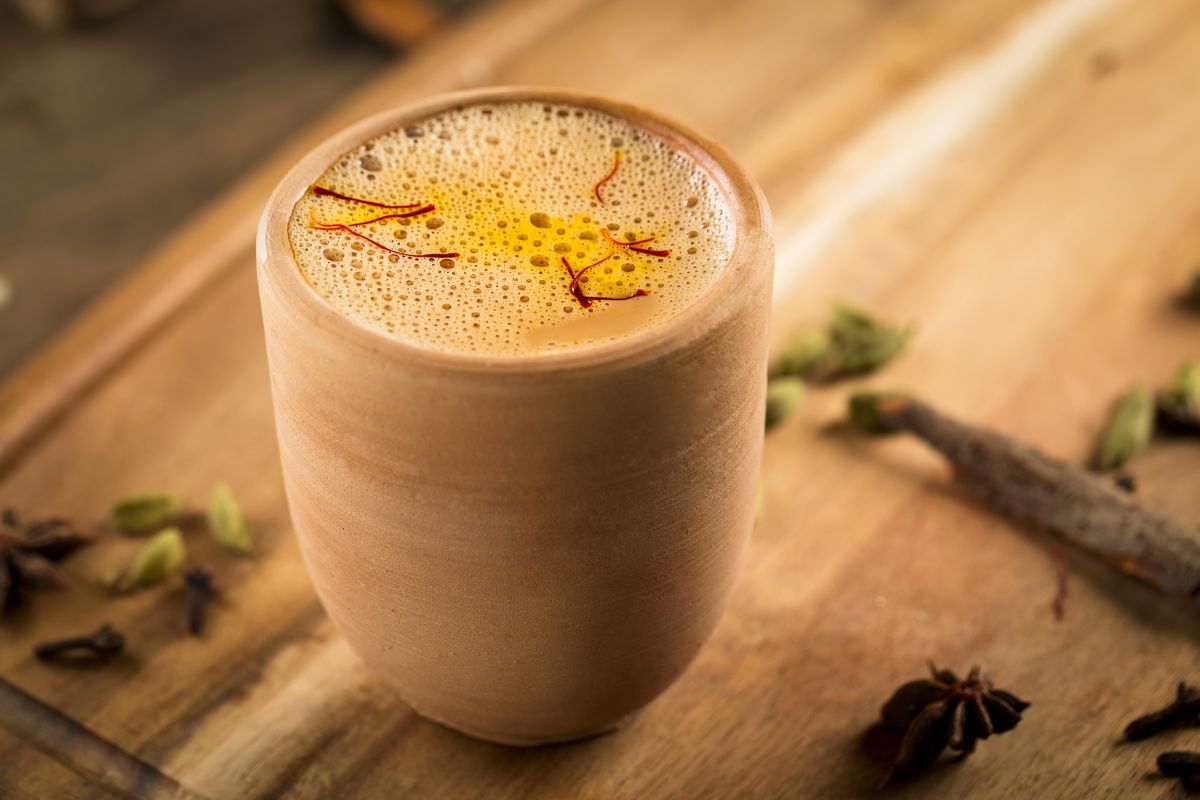 7 Places That Serve Best Karak Chai in Dubai For Dhs1 and Above