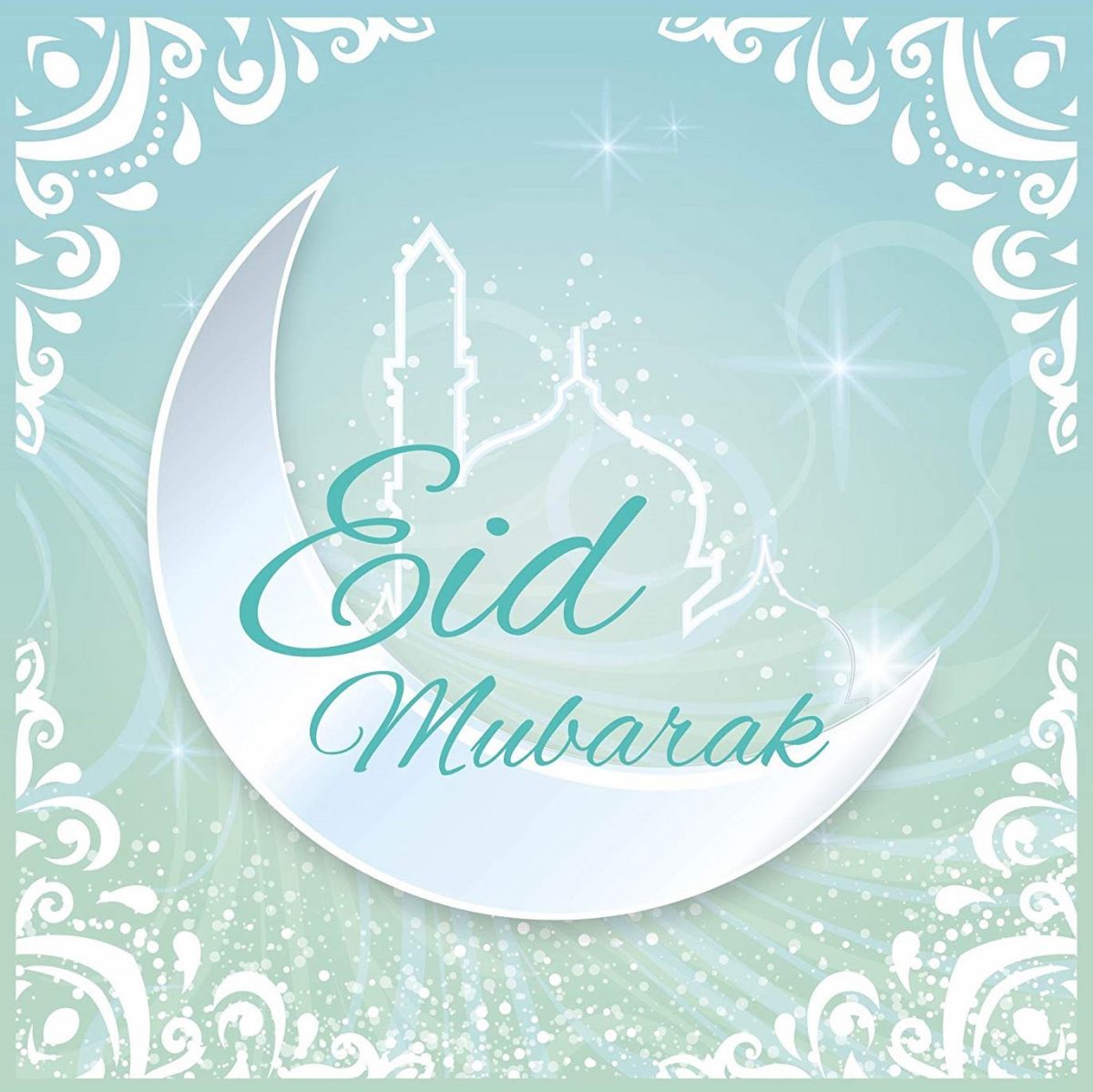 Eid al Adha 2019 (Eid Mubarak): Wishes, Quotes, Messages, WhatsApp ...