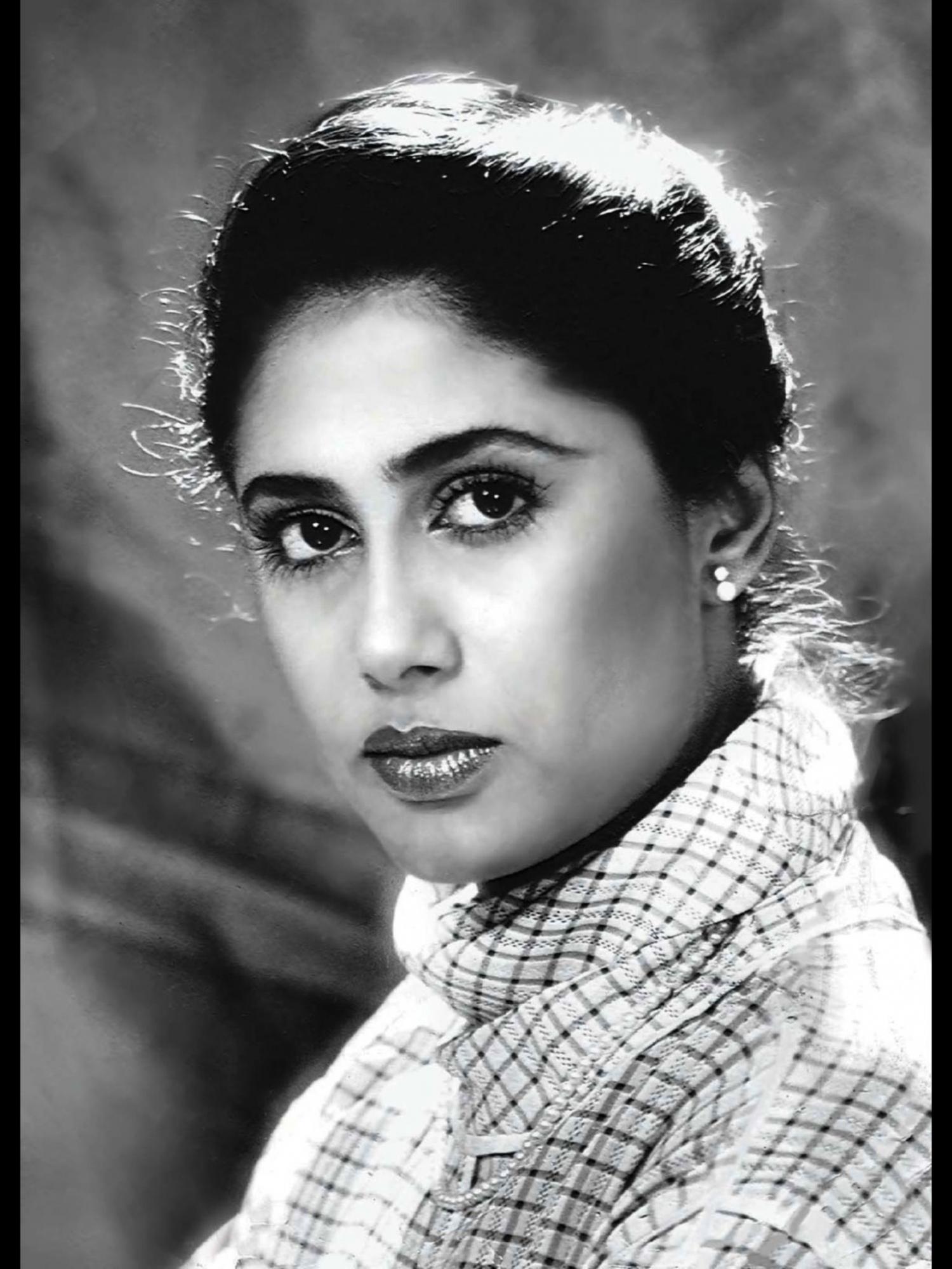 The Most Successful Indian Actresses Of The Past Decade - kx73v8d