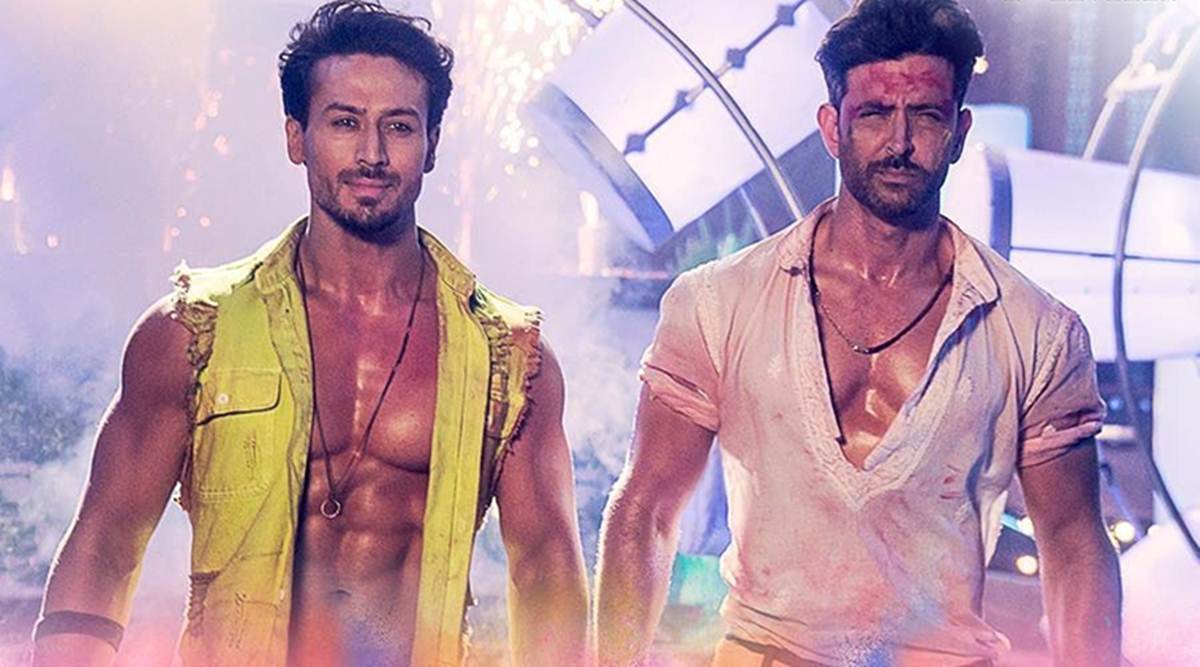 Hrithik's request to appear on KWK with Yami turned down?