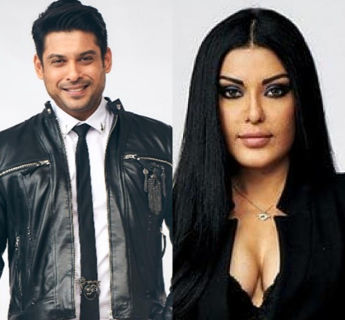 Mx player bigg sales boss season 13