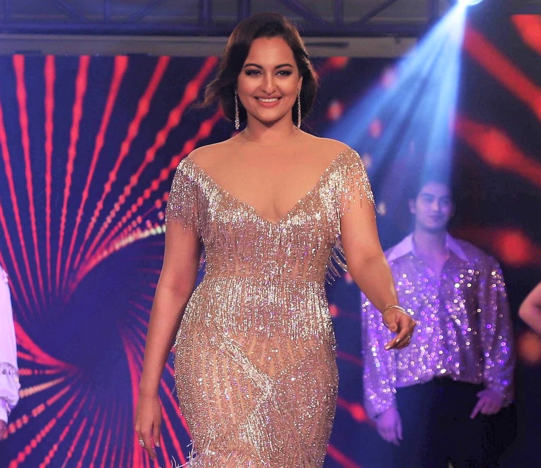 sonakshi