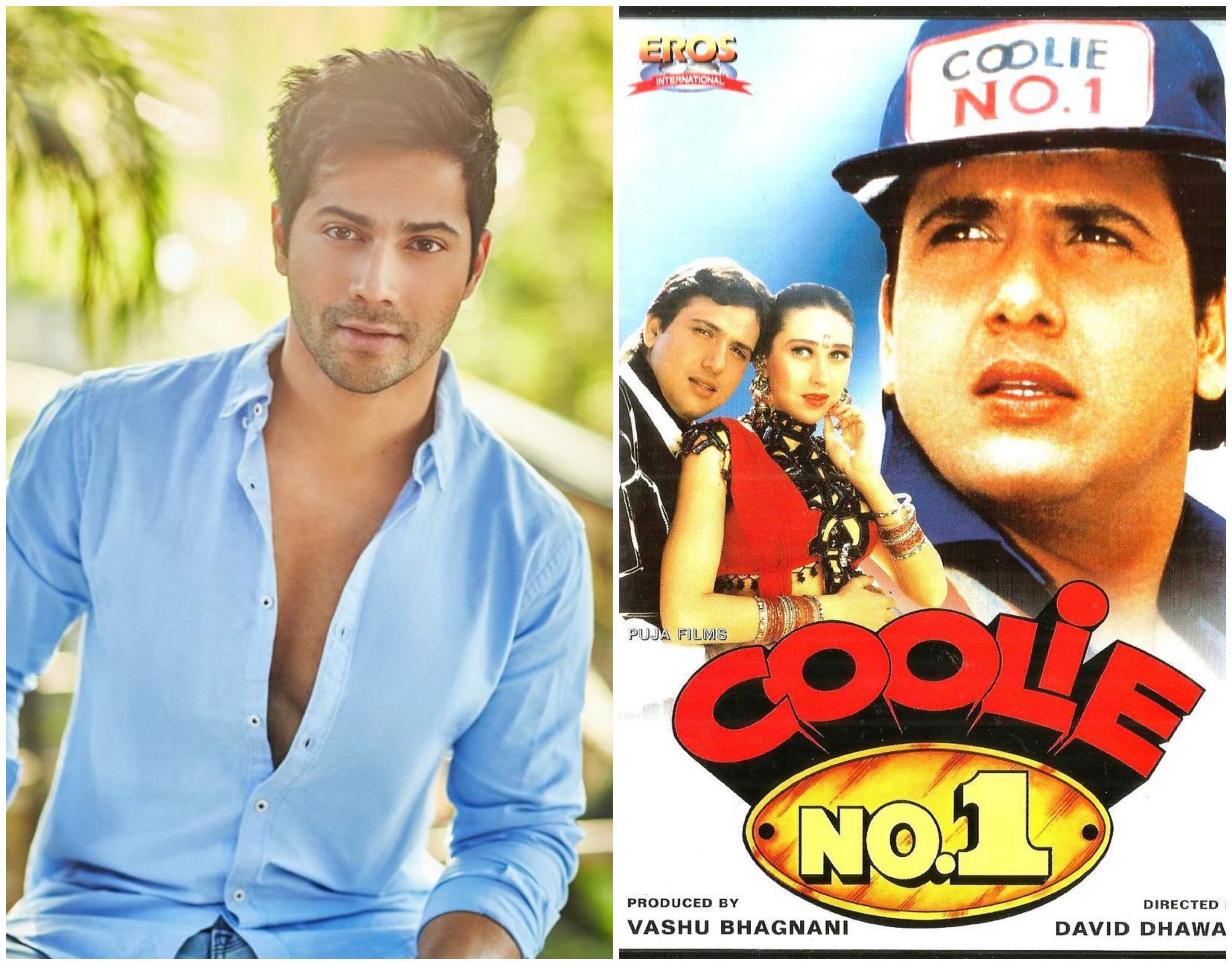 Coolie no 1 full online movie 2021 watch online