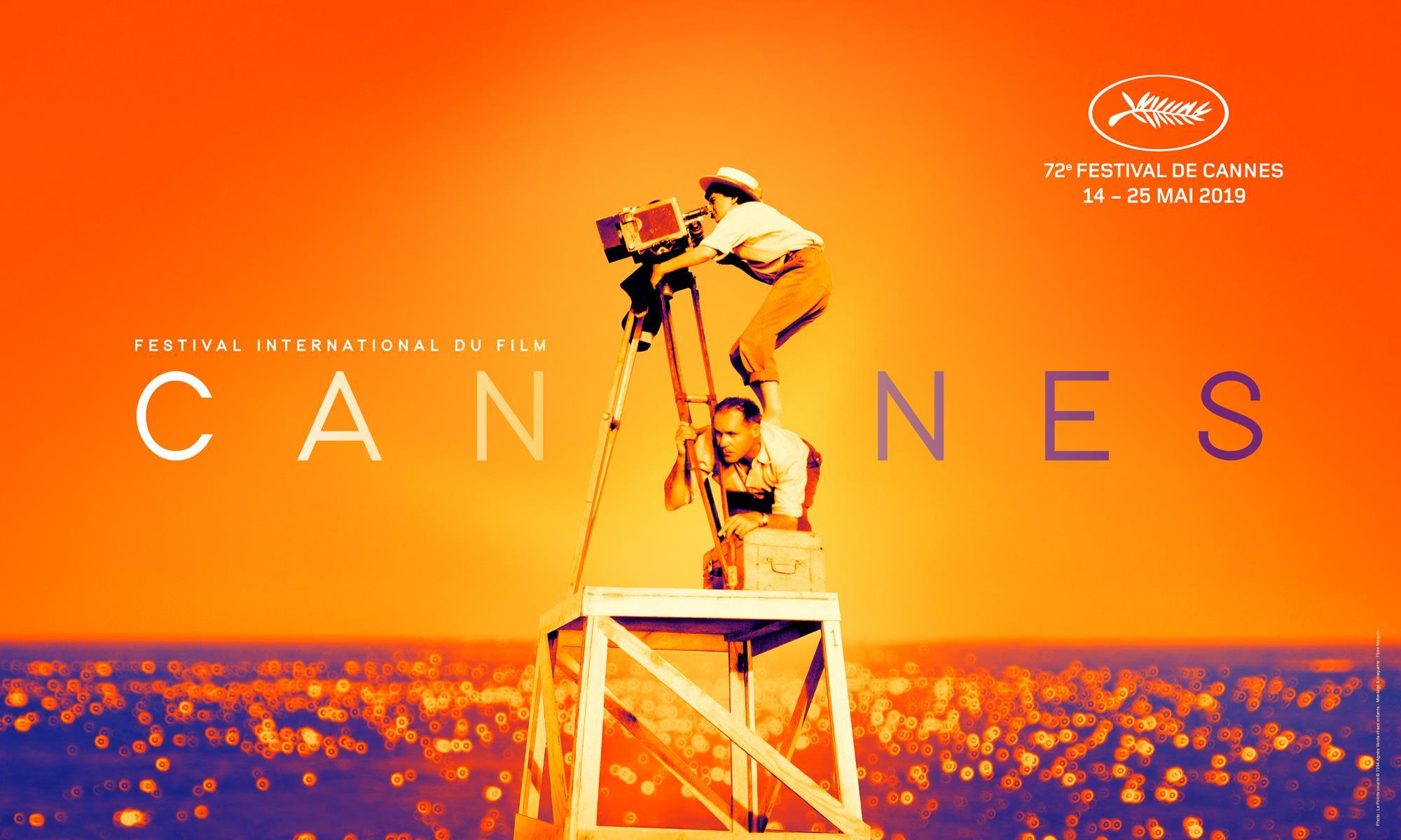 Cannes 2019: Full List of Winners as Prestigious Film Festival Wraps Up