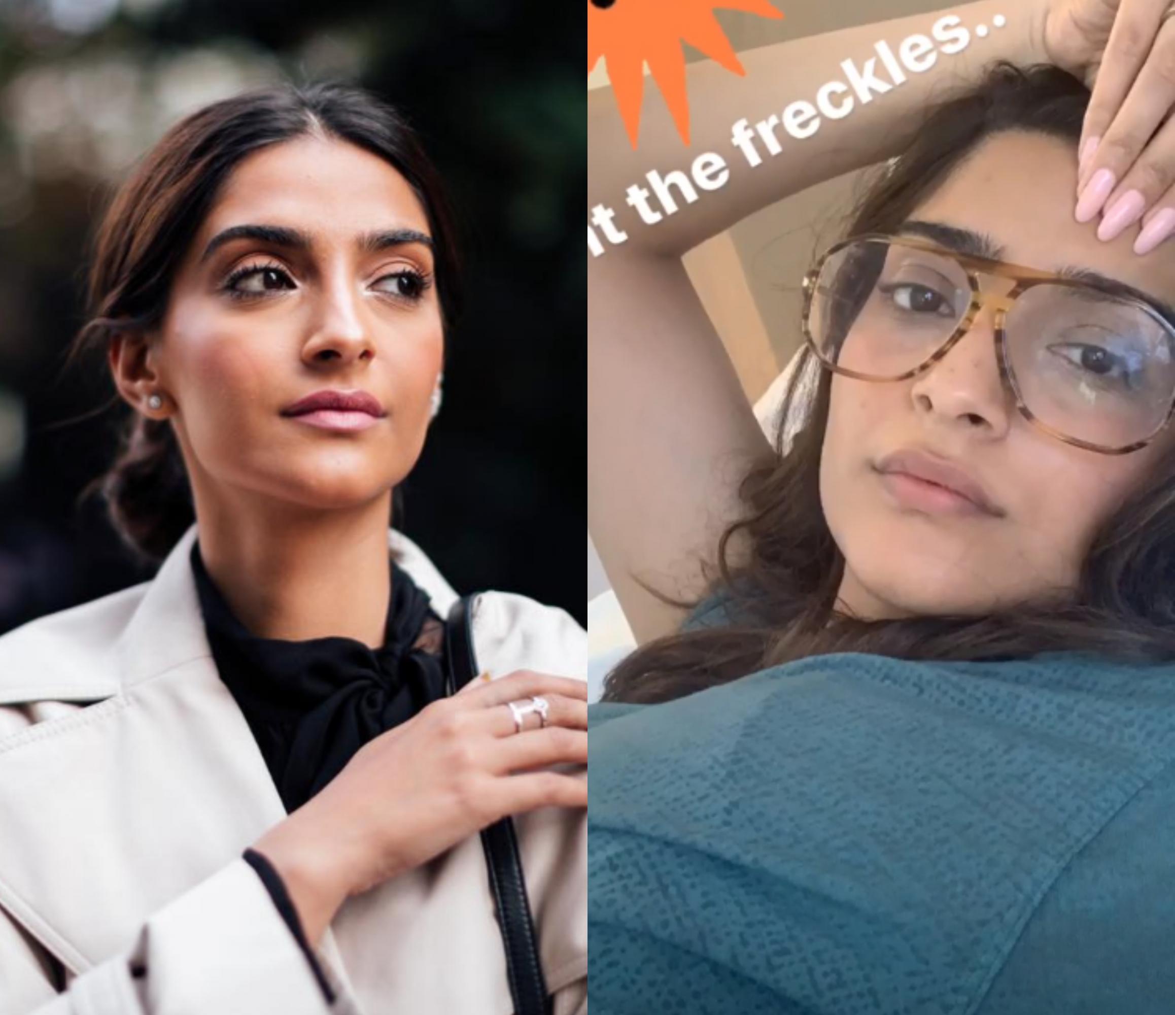 The Kayla Kapoor Leak: A National Conversation