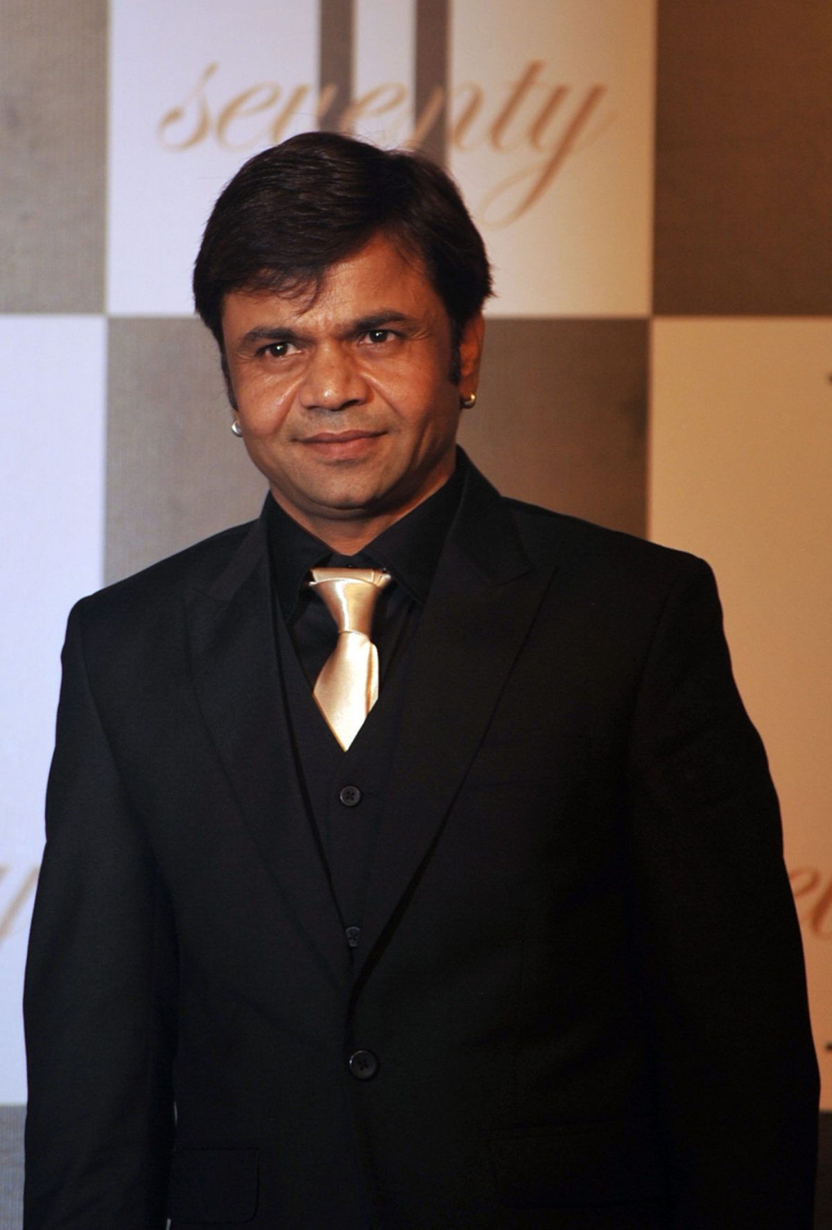 Rajpal Yadav Released From Jail, Plans to Start Shooting Again Masala