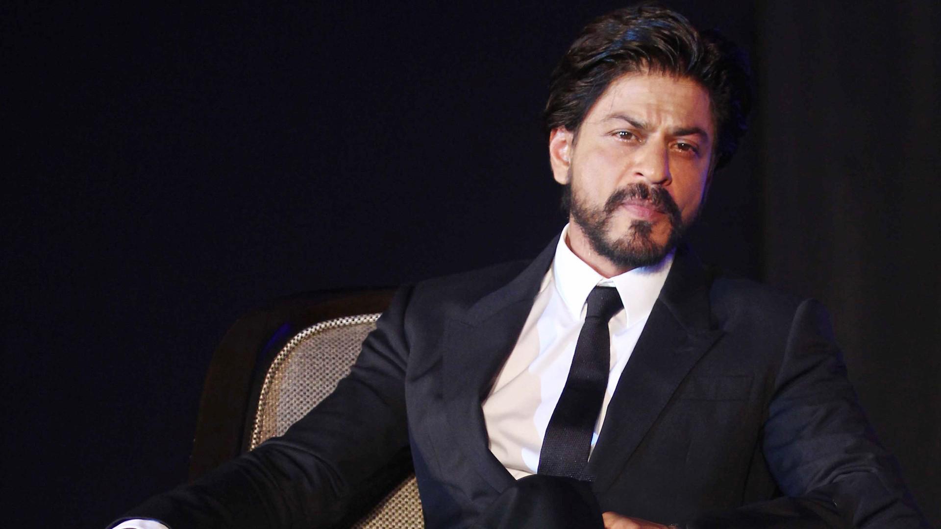 Shah Rukh Khan's 10 Biggest Flops - Masala.com