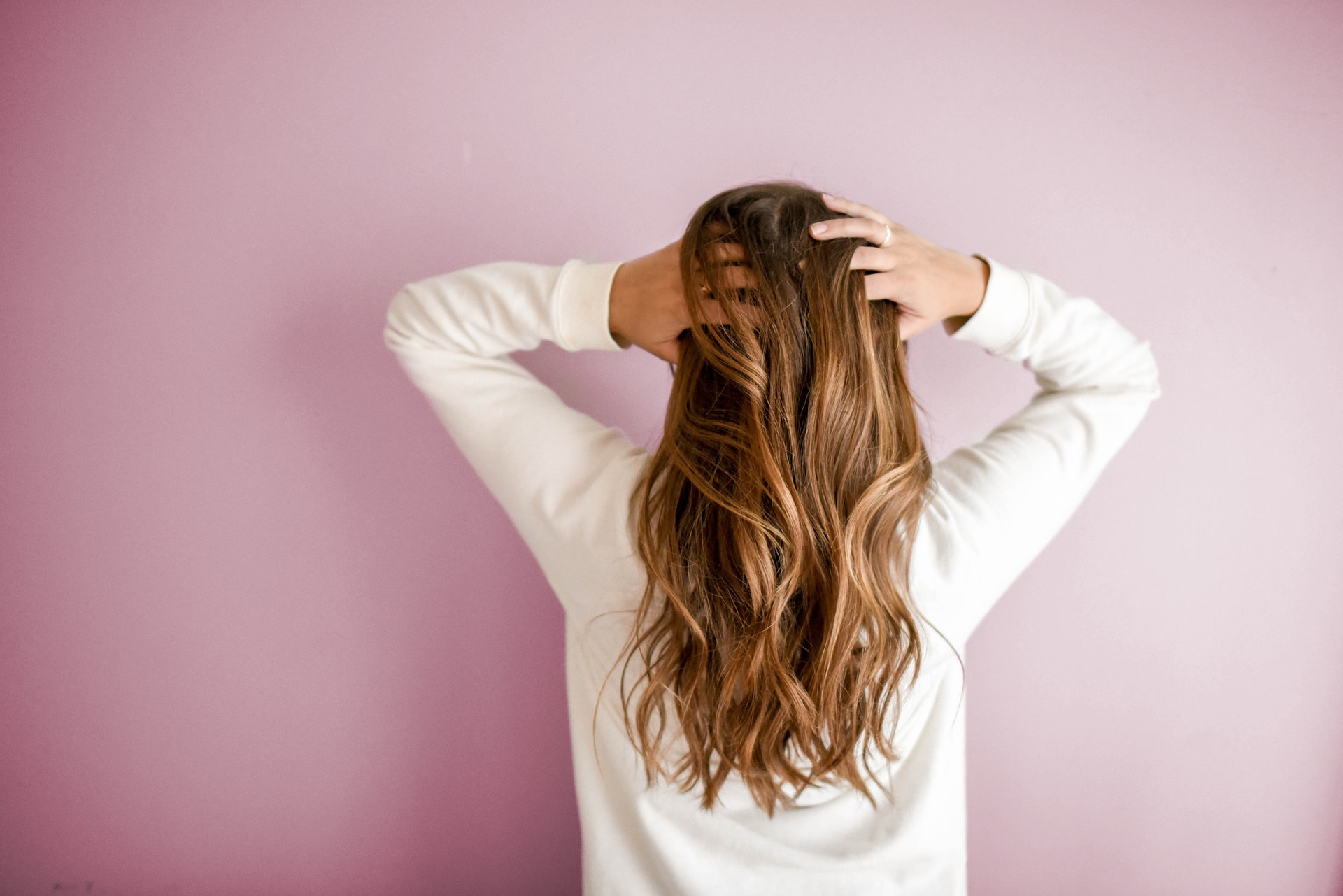 3 Tips To Turn Wash Day Into Wash Hour Free Mini Guide — Black Curl Magic