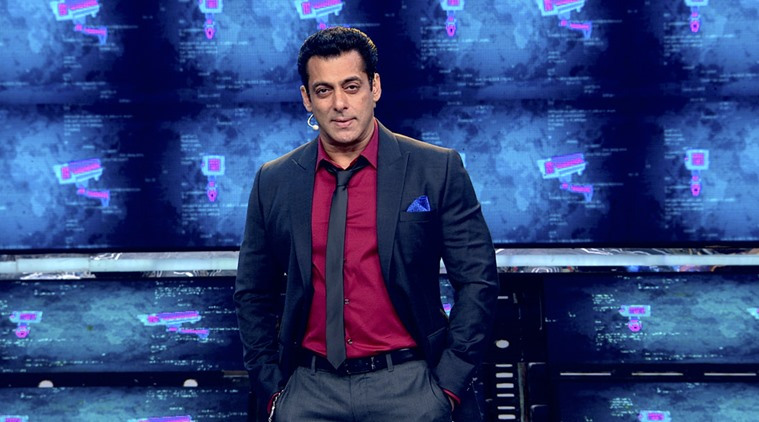 Bigg boss 13 hospital task full episode best sale
