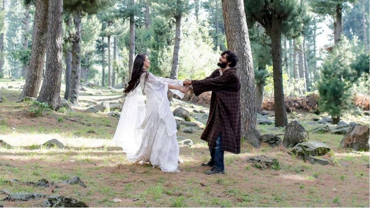 Watch laila sales majnu full movie
