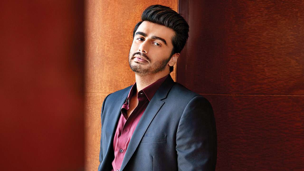 Arjun Kapoor Names THE Best dressed Man in Bollywood and it is Not Ranveer Singh - Masala Arjun Kapoor Names THE Best dressed Man in Bollywood and it is Not Ranveer Singh - Masala