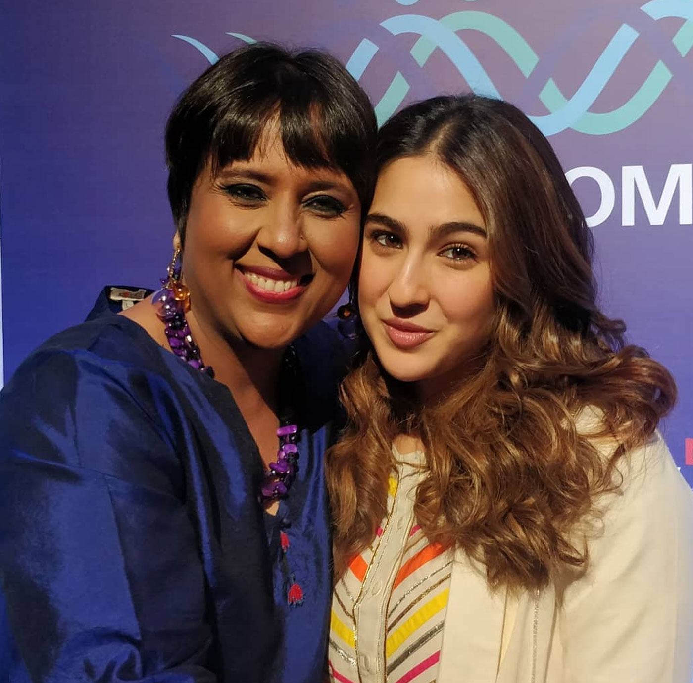 barkha dutt images barkha dutt images