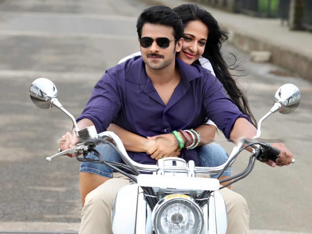 Are Prabhas - News, Views, Reviews, Photos & Videos on Are Prabhas ...